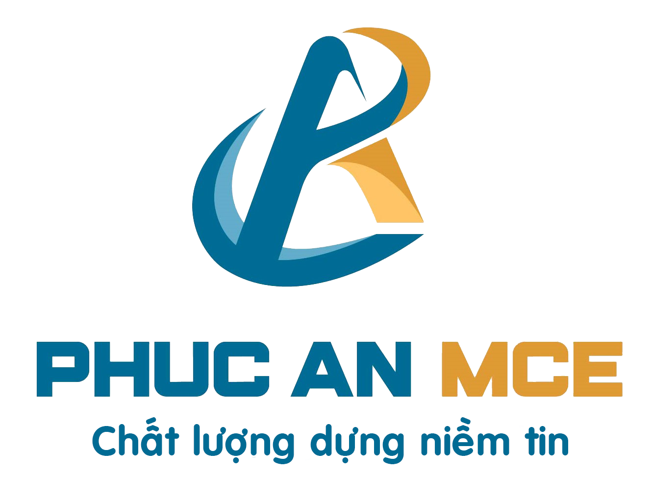PhucAnMCE