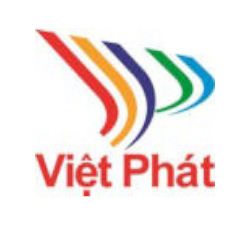 viet_phat
