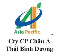 asia_